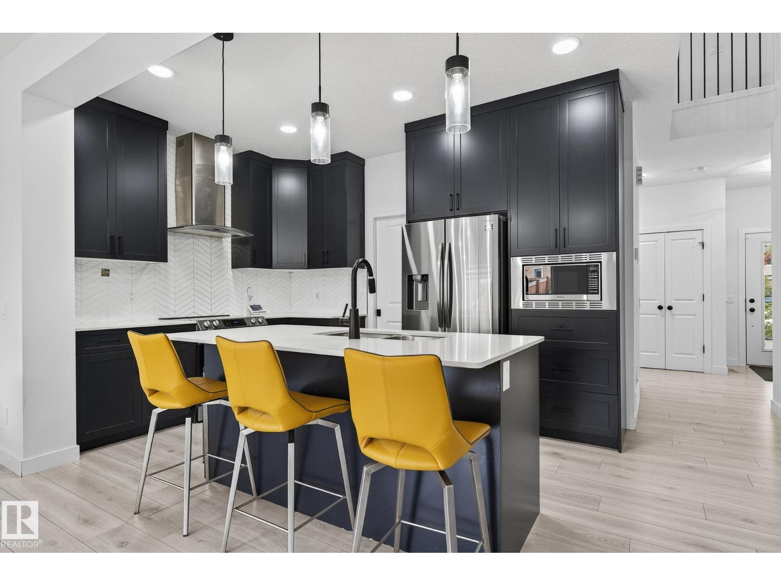 179 Av Nw Unit 7336, Edmonton, AB T5Z 0M7