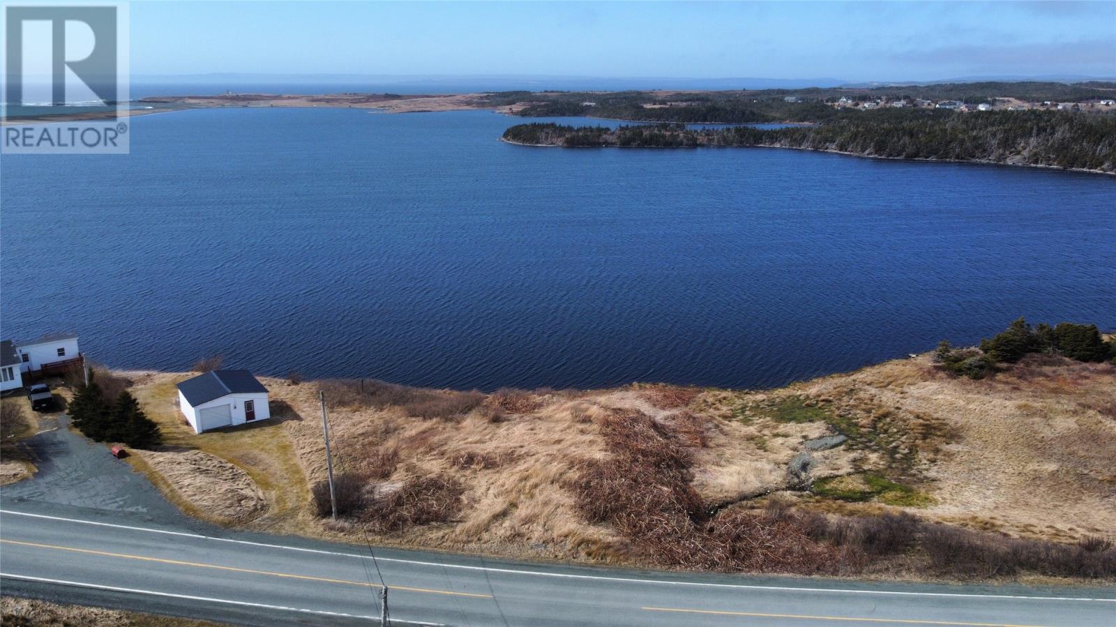 0 Main Rd, Gaskiers-point La Haye, NL A0B 3B0