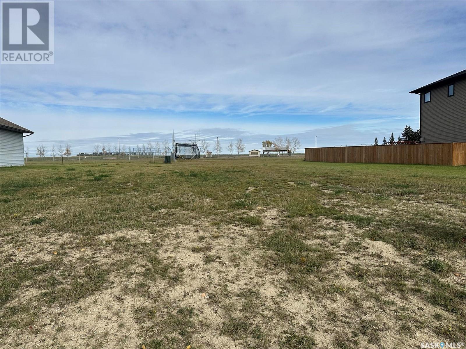 11 Prairie View Cres, Colonsay, SK S0K 0Z0