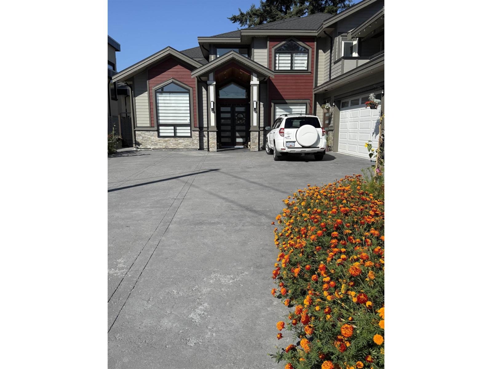 68 Avenue Unit 13449, Surrey, BC V3W 2G1