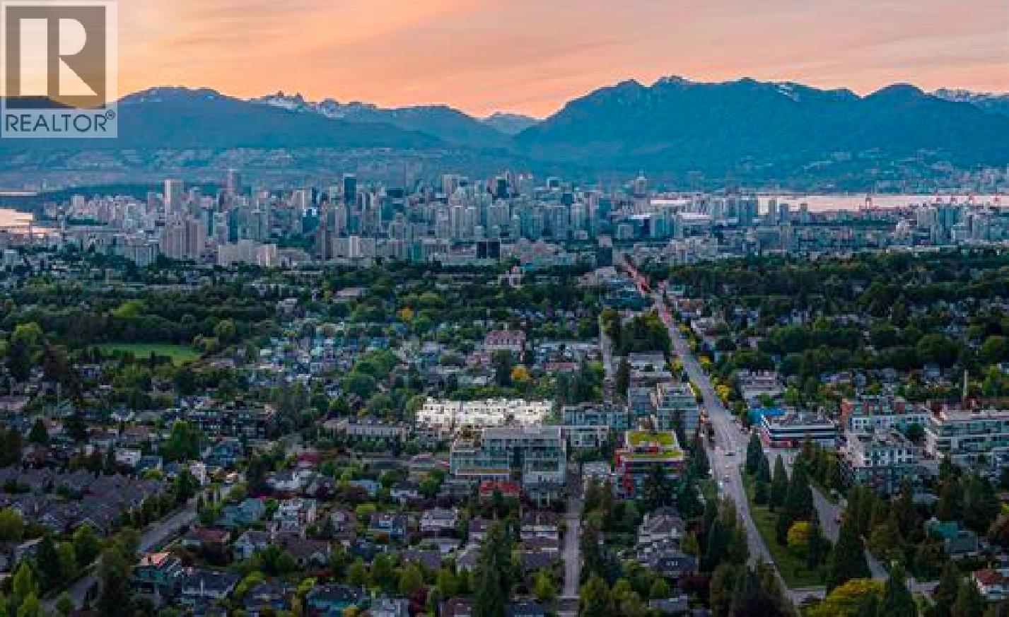 578 W 24th Avenue Unit 243, Vancouver, BC V5Z 2B4