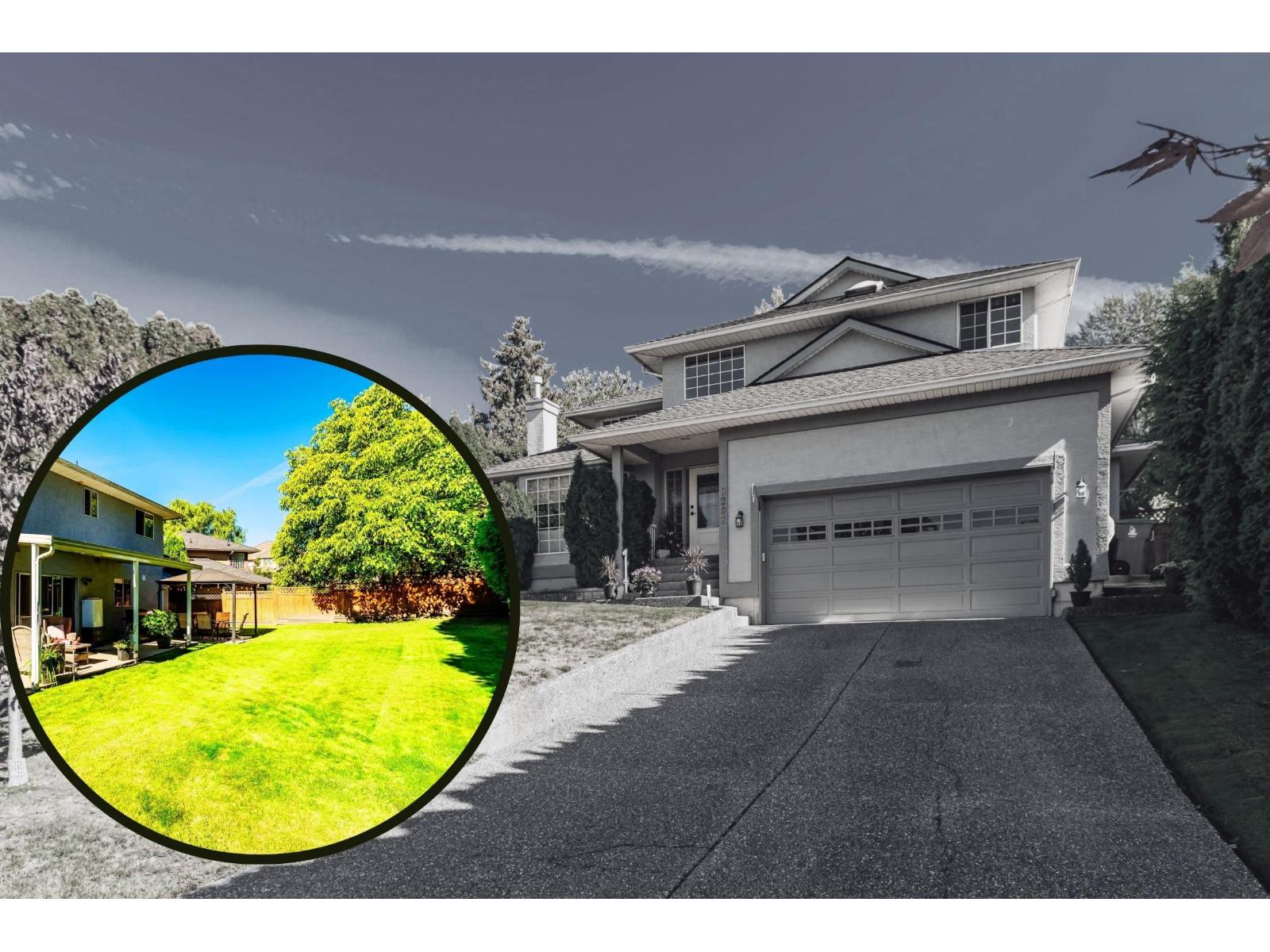 153 Street Unit 8282 #b, Surrey, BC V3S 8K6