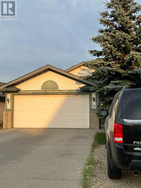 18 Hidden Valley Gate NW, Calgary, AB T3A 5M1 | MLS #A2152506 | Houseful