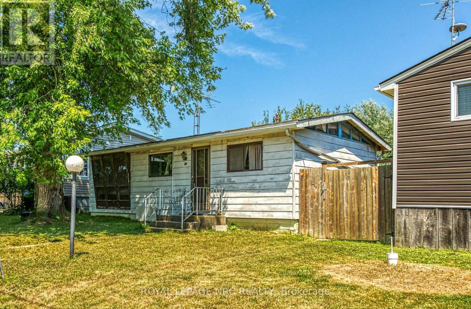 16 Westmoreland Ln, Haldimand, ON N0A 1P0