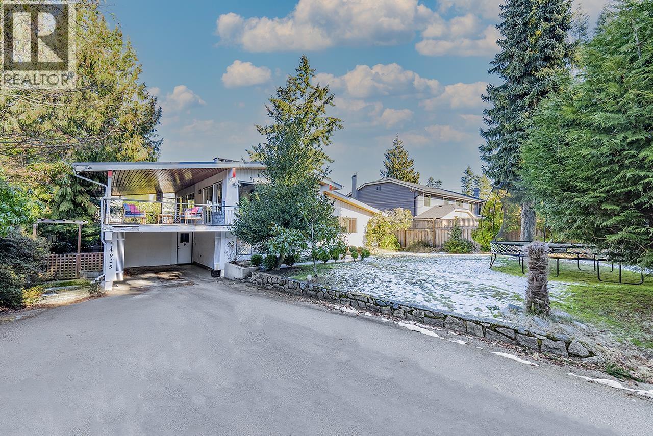 2 Avenue Unit 4925, Delta, BC V4M 1C9