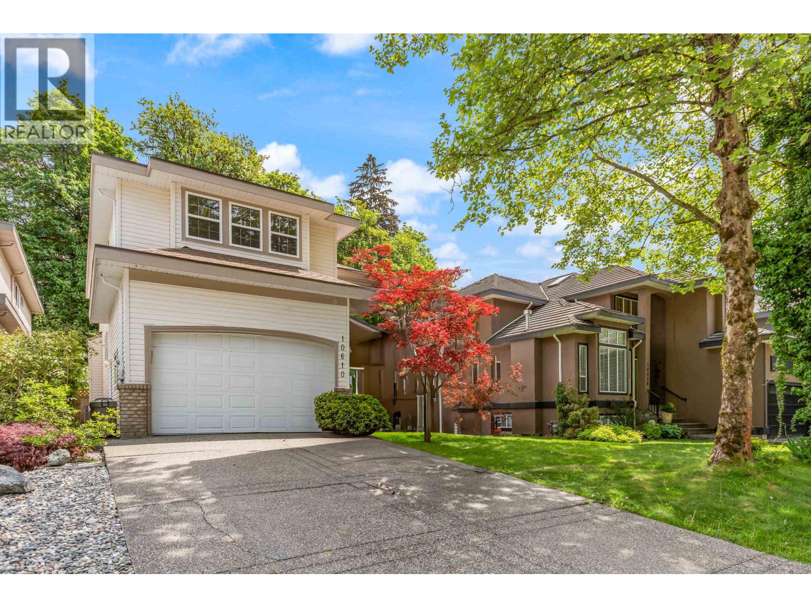 238 Street Unit 10610, Maple Ridge, BC V2W 1E4