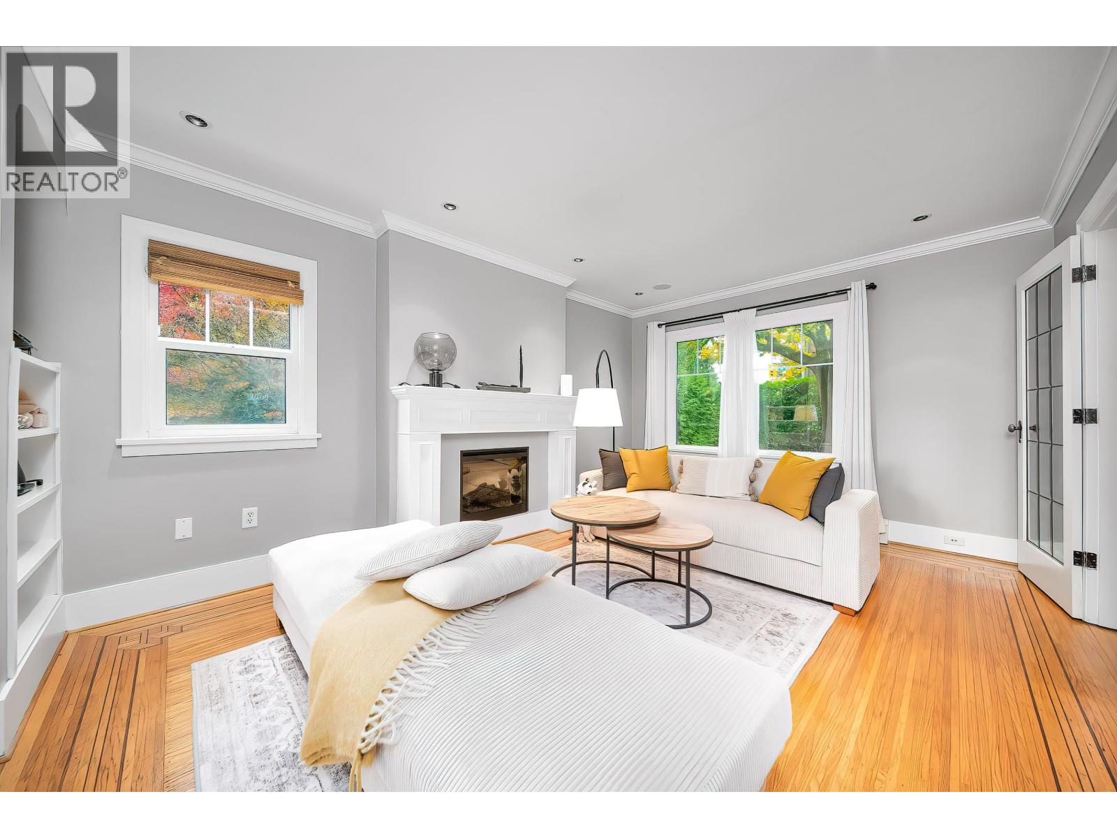 2896 W 41st Ave, Vancouver, BC V6N 3C6