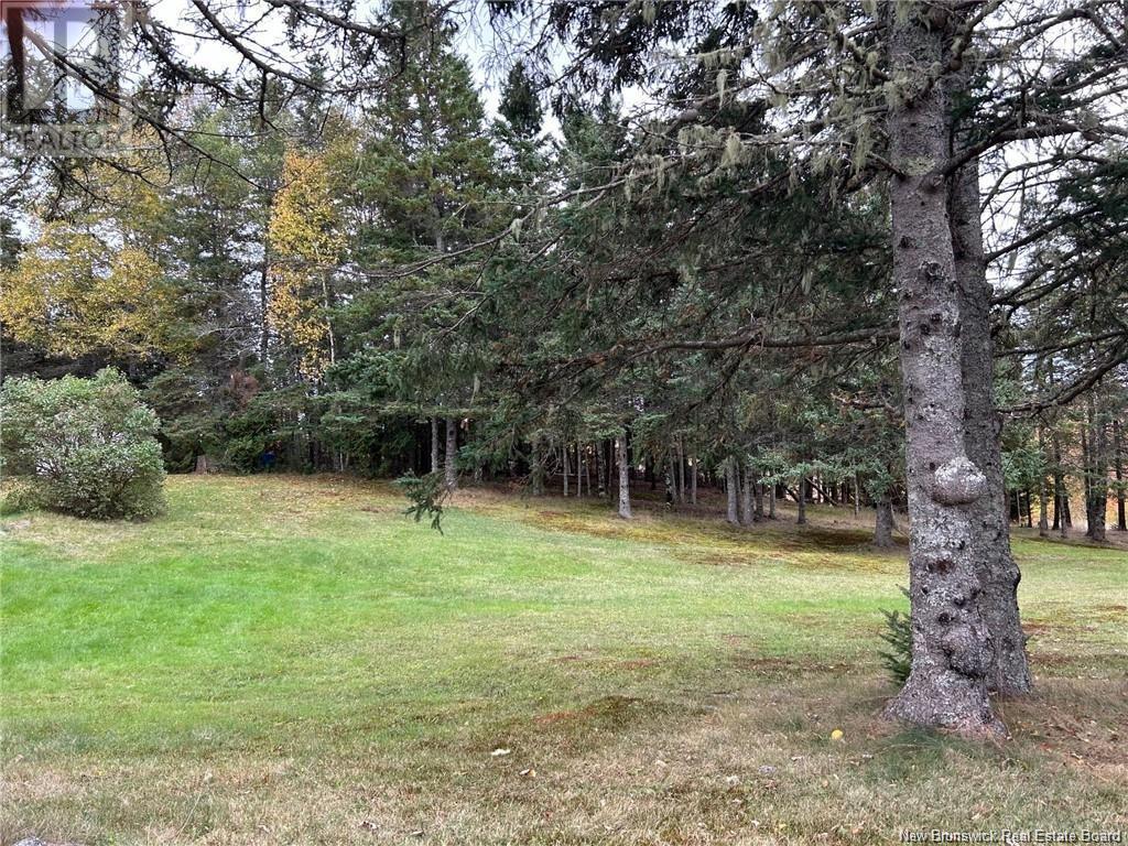 21 Hammond View Ter, Quispamsis, NB E2S 1B2