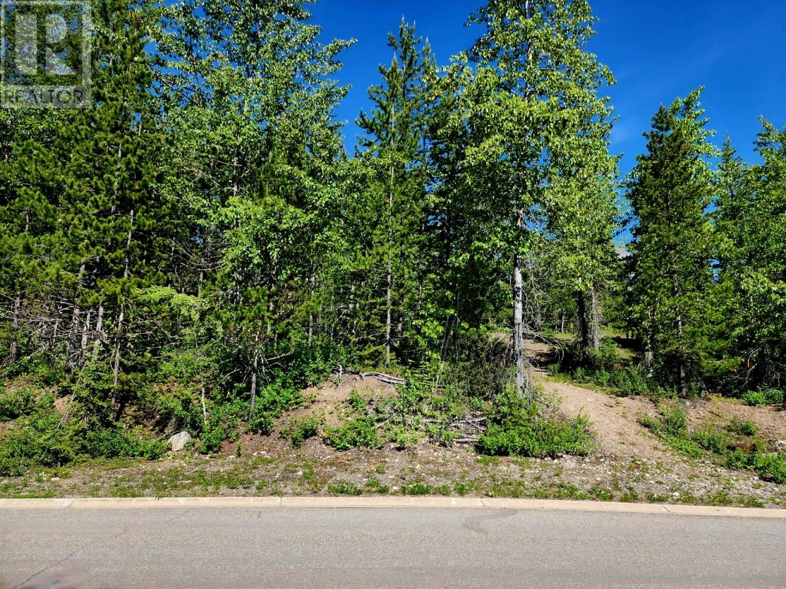7 Dempsey Pl, Elkford, BC V0B 1H0