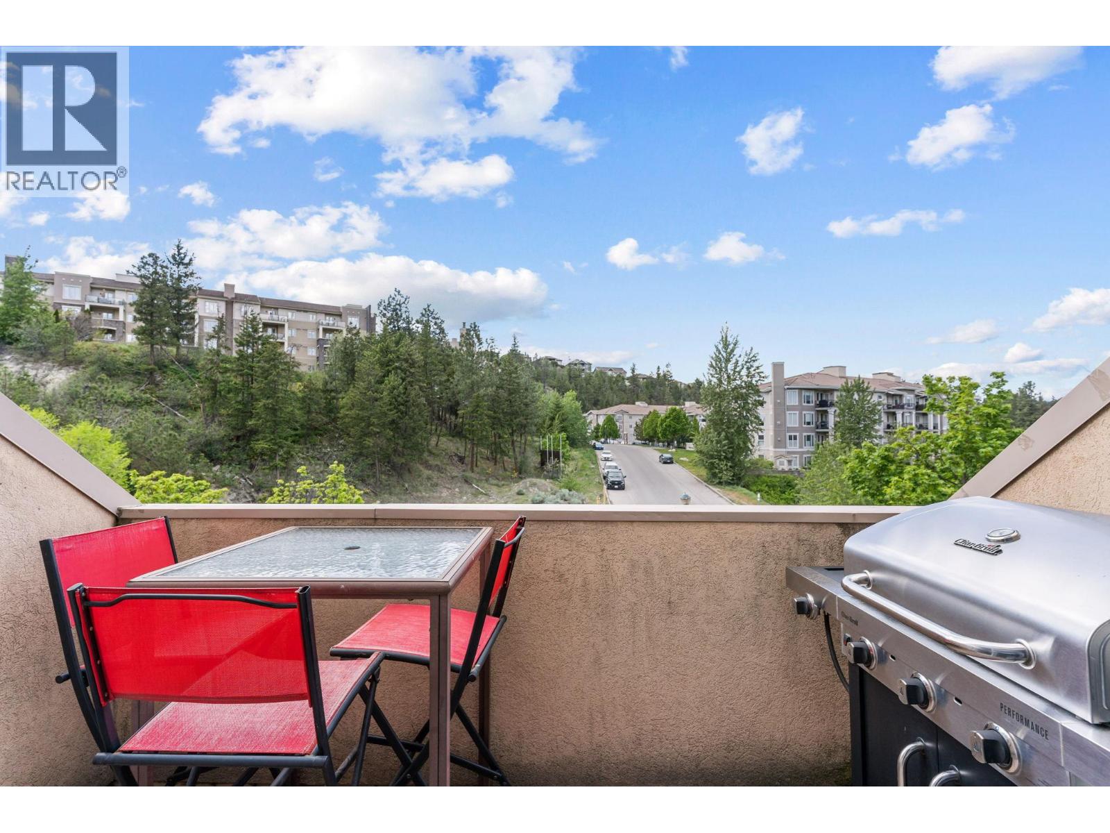 3185 Via Centrale Unit 318 Other, Kelowna, BC V1V 2A7