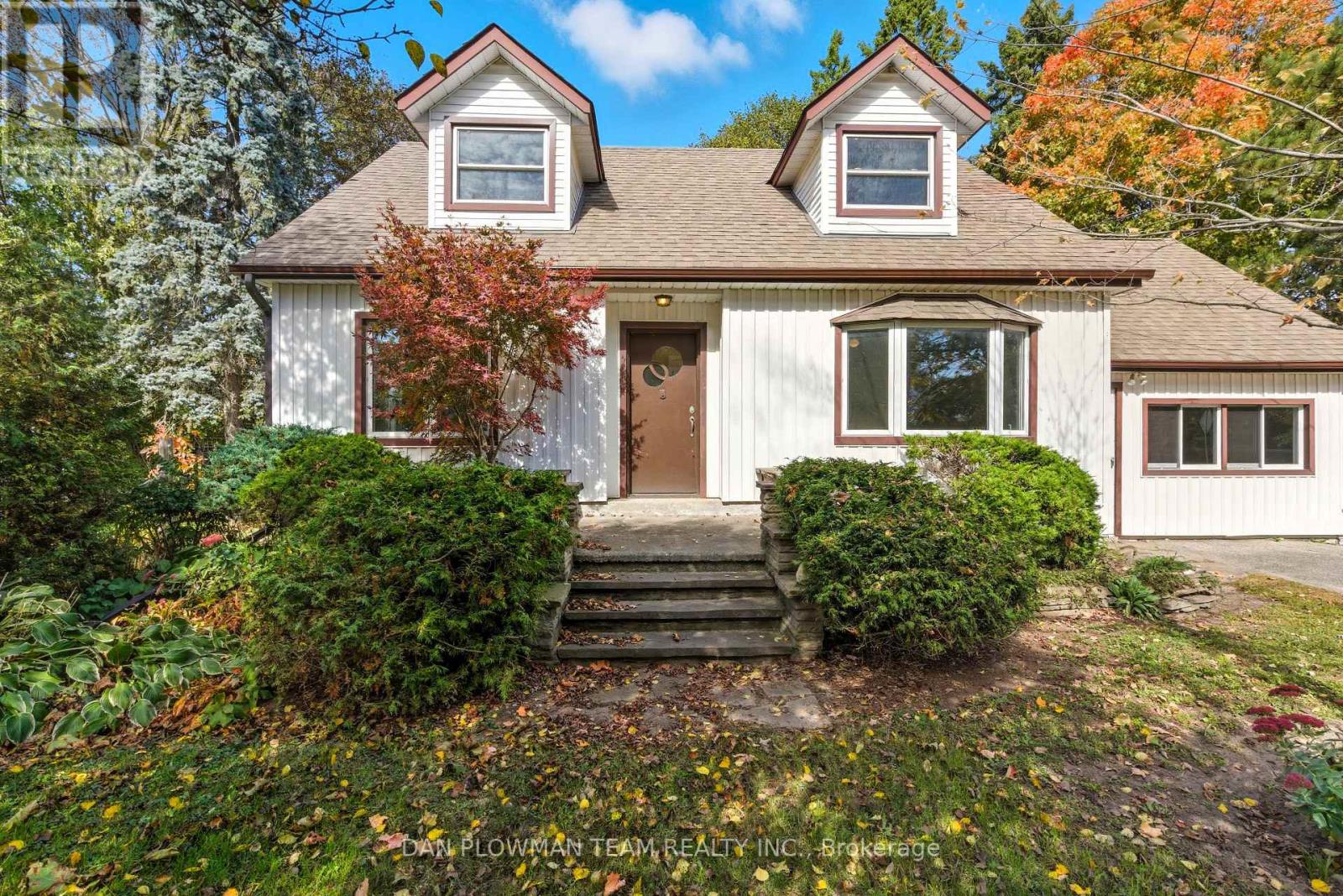 7 Highway Unit 4015 #a, Scugog, ON L0B 1L0