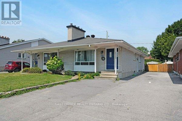 1753 Heron Rd, Ottawa, ON K1V 6A2