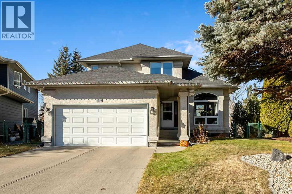 152 Douglas Woods Grv SE, Calgary, AB T2J 7C3