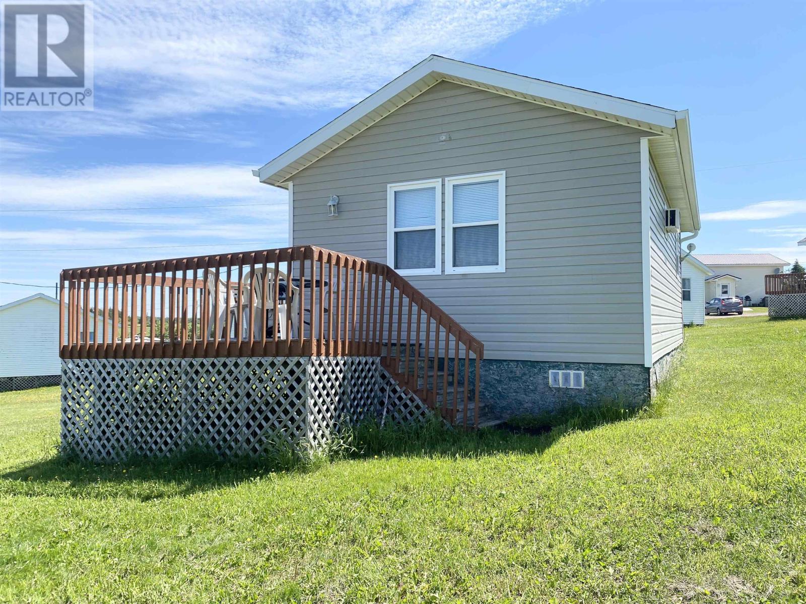 11 Houston Rd, Mayfield, PE C0A 1N0
