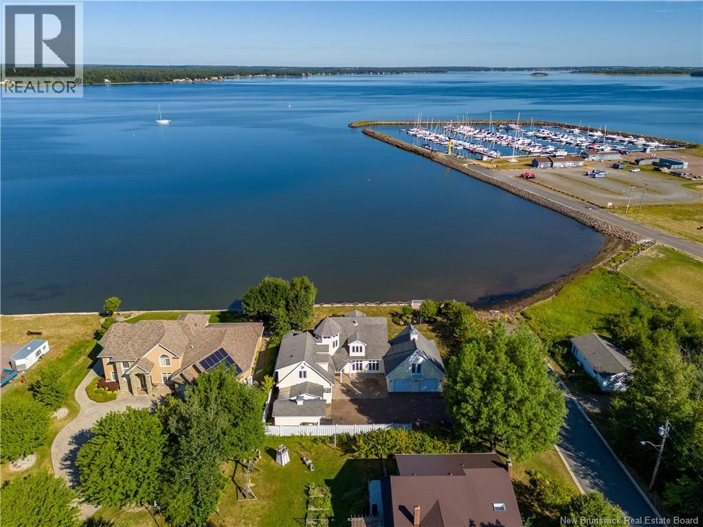 145 Weldon, Shediac, NB E4P 2X6