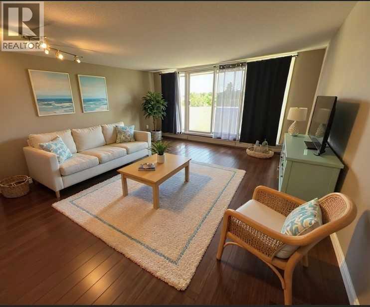 4902 37 Unit 211, Red Deer, AB T4N 6M9
