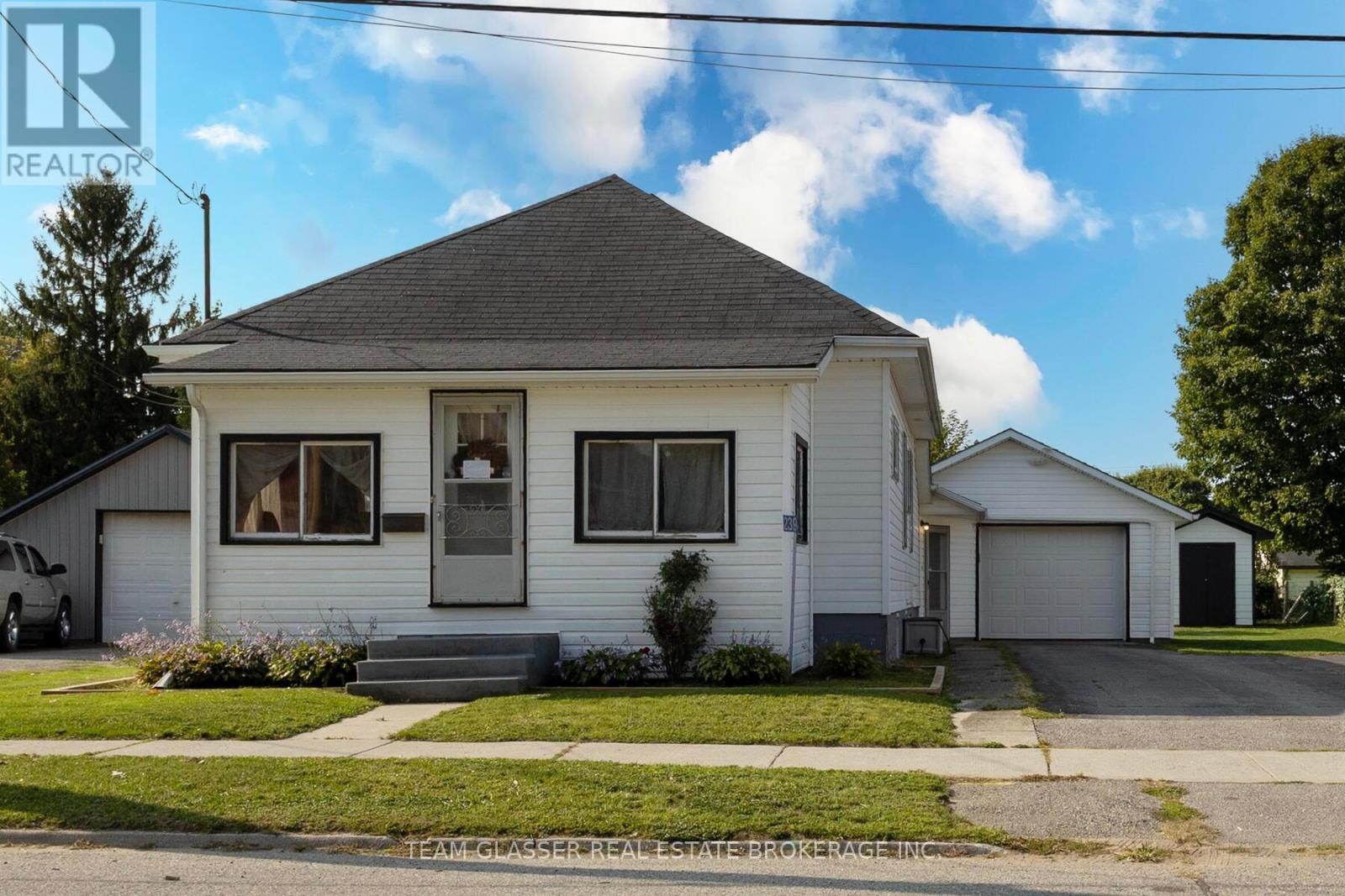 56239 Heritage Line, Bayham, ON N0J 1Y0