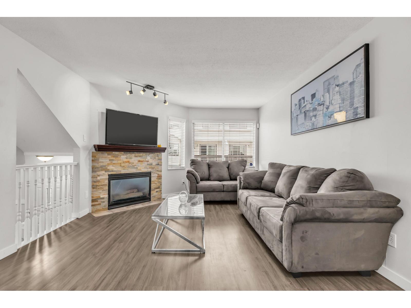 45740 Thomas Roadvedder Crossing Unit 27, Chilliwack, BC V2R 3V9