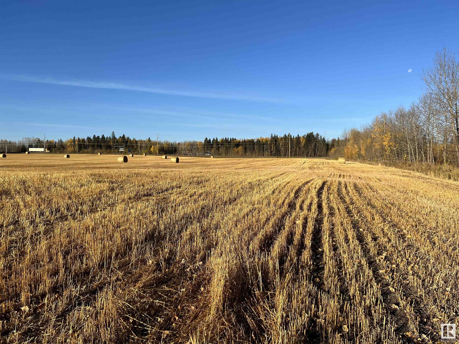 Highway 22, Drayton Valley, AB T7A 2A3