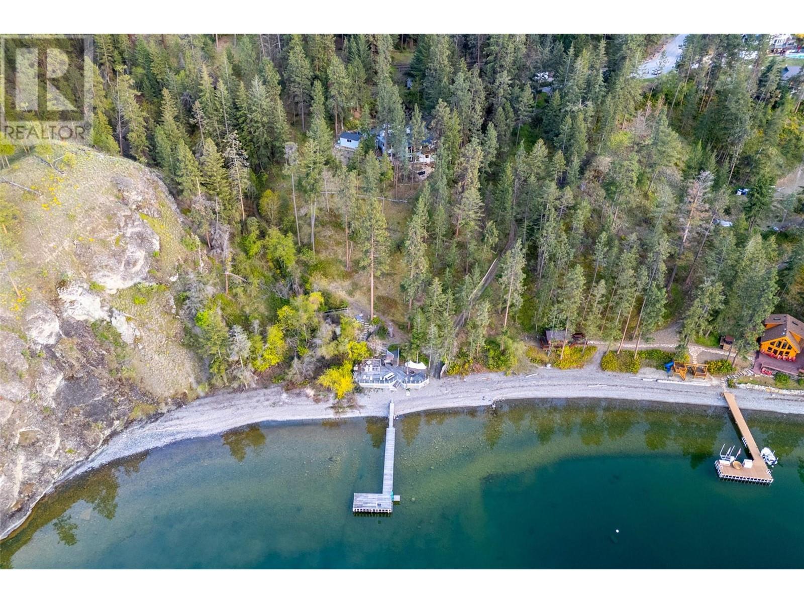2765 Arthur Rd, Kelowna, BC V1V 2B7