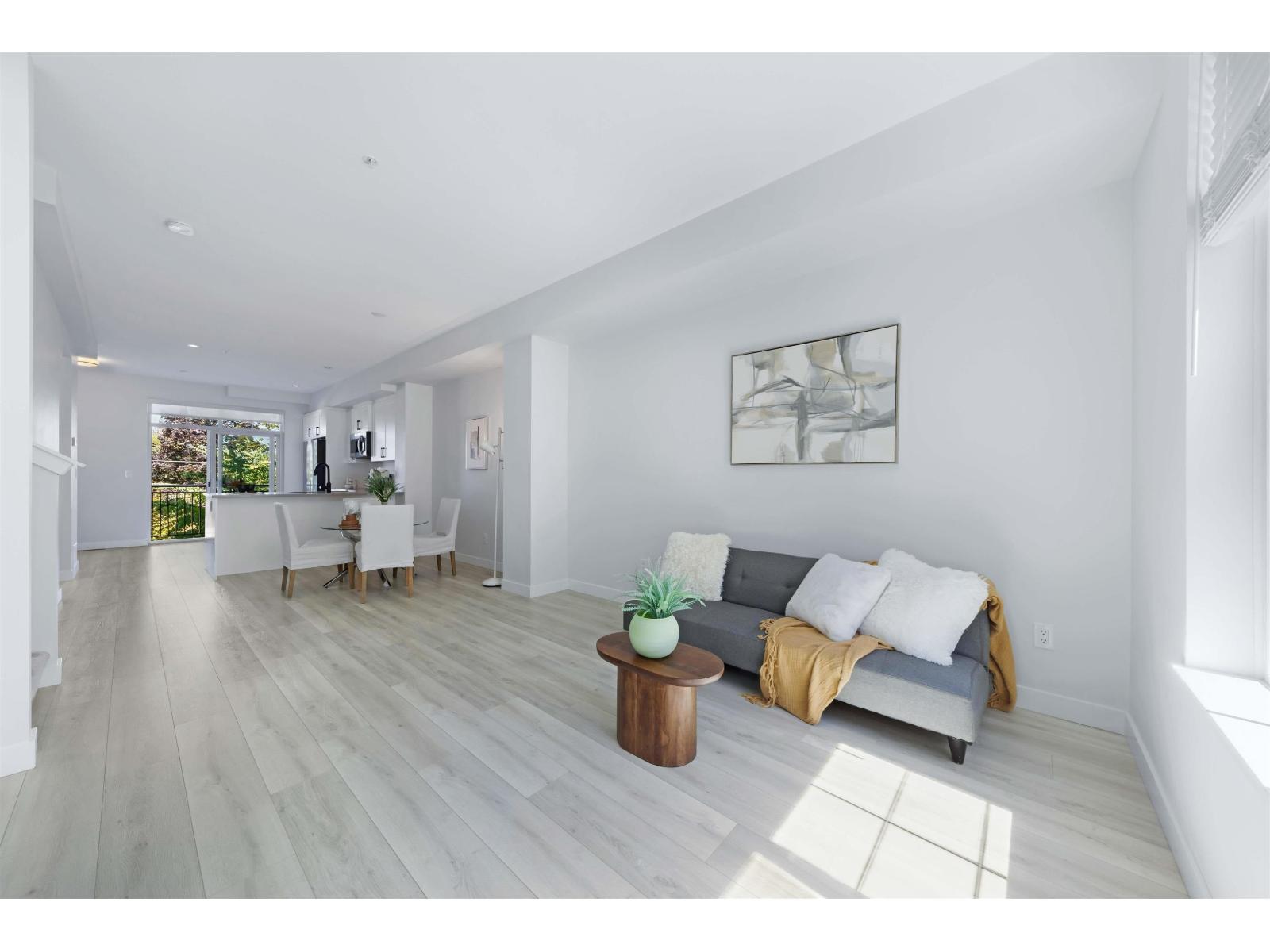 20180 84 Avenue Unit 139, Langley, BC V2Y 3N5