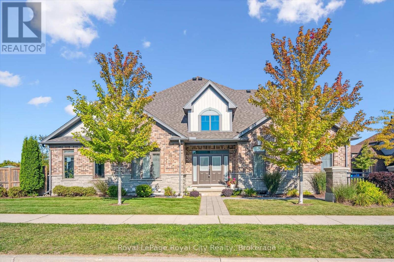 1 39 Kay Cres, Guelph, ON N1L 0N5