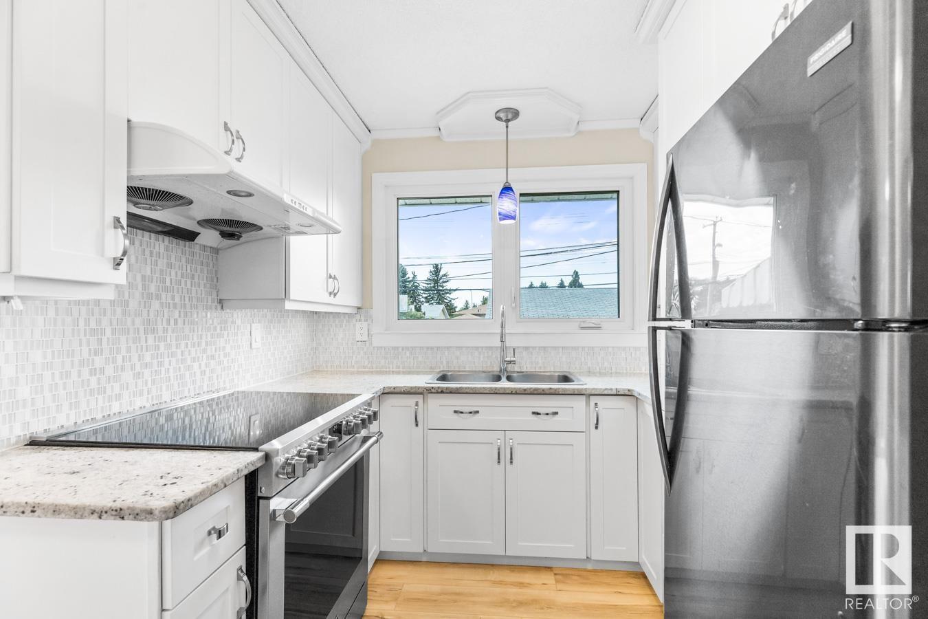 57 St Nw Unit 13908, Edmonton, AB T5A 1M6