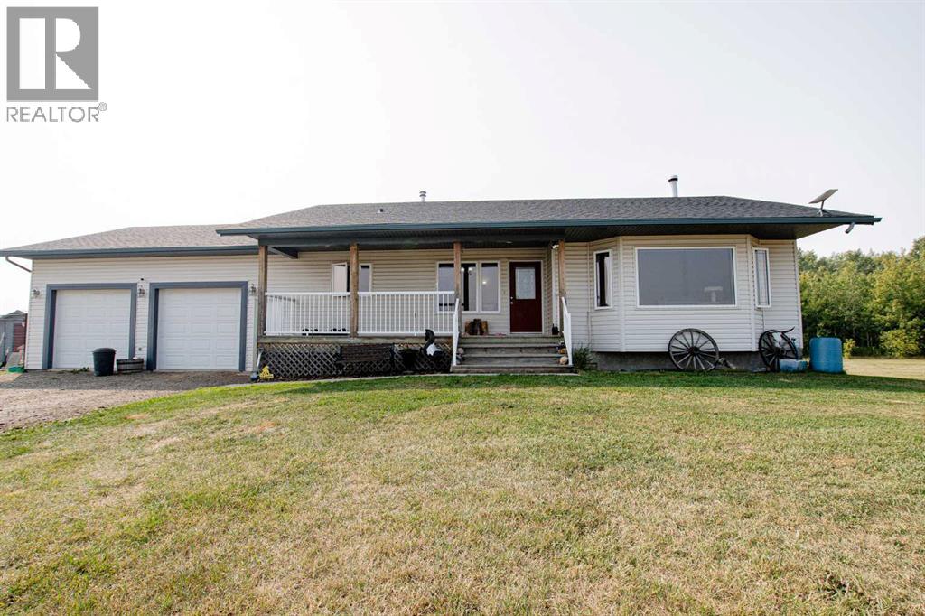 714061 Rr95, Beaverlodge, AB T0H 0C0