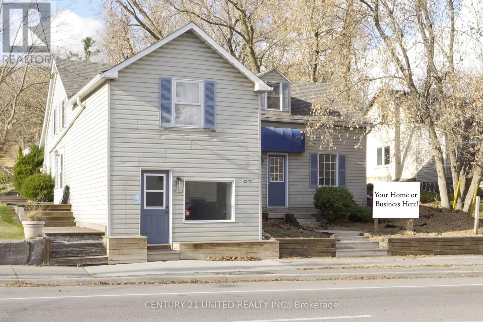 4272 Highway 7, Asphodel-Norwood, ON K0L 2V0