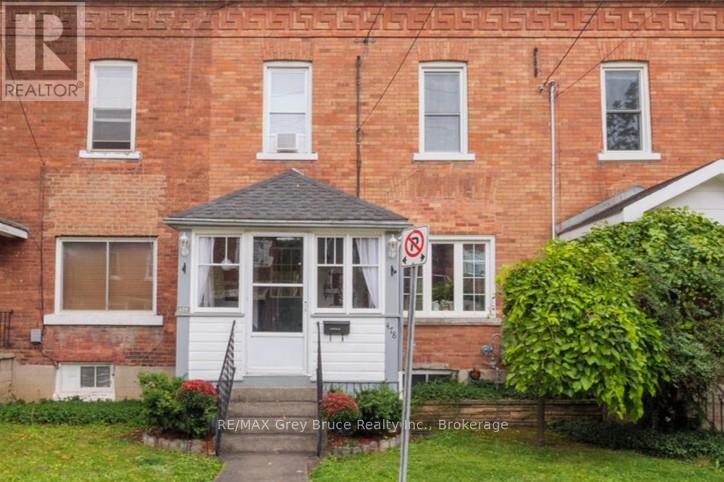 478 13th Street West, Owen Sound, ON N4K 1W7