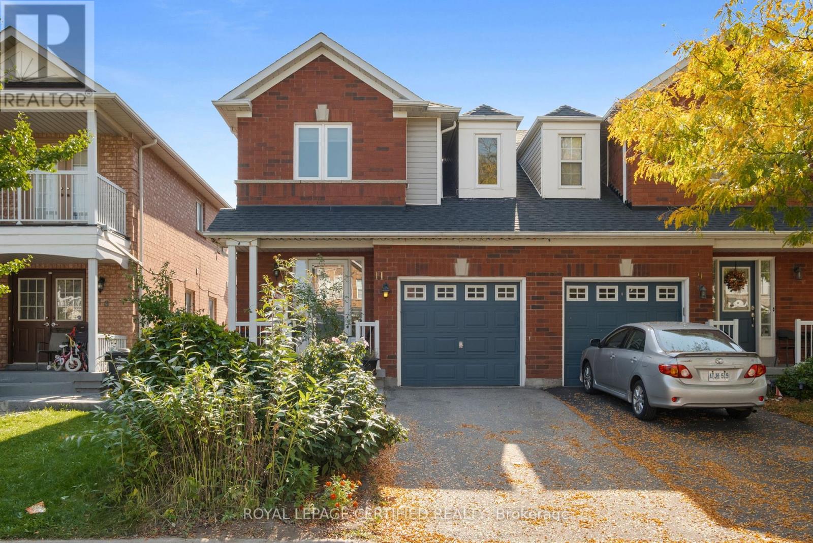 11 Briarcroft Rd, Brampton, ON L7A 1X6