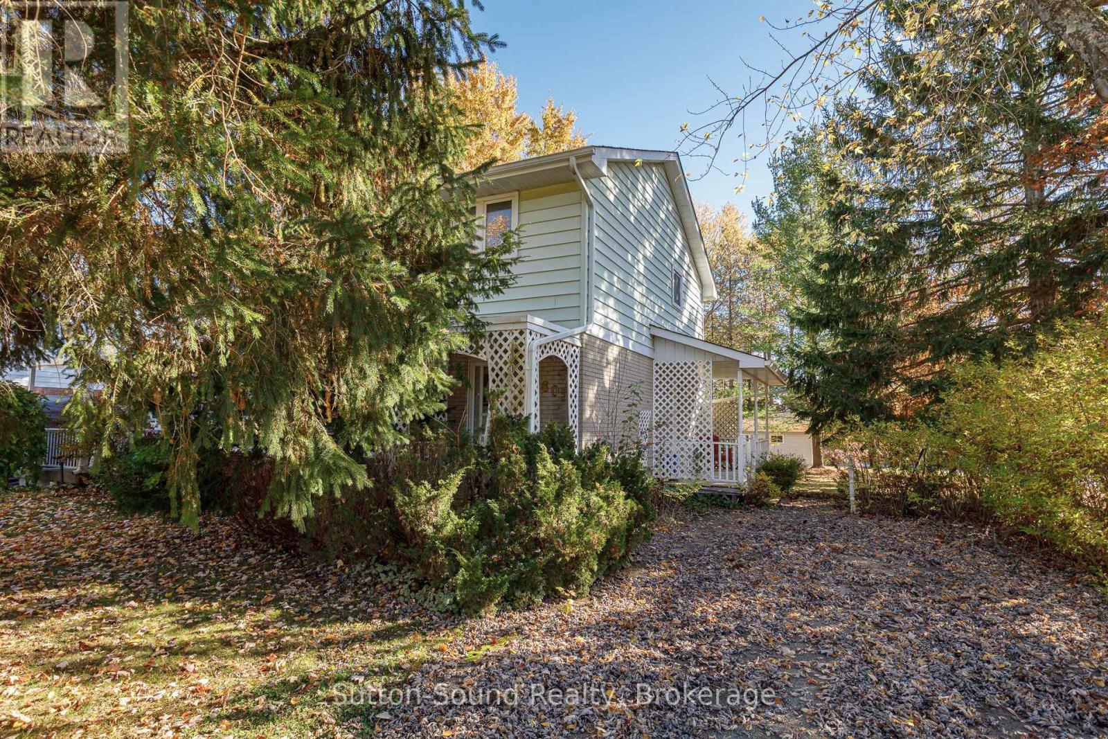 1805 7th Avenue West, Owen Sound, ON N4K 5L5