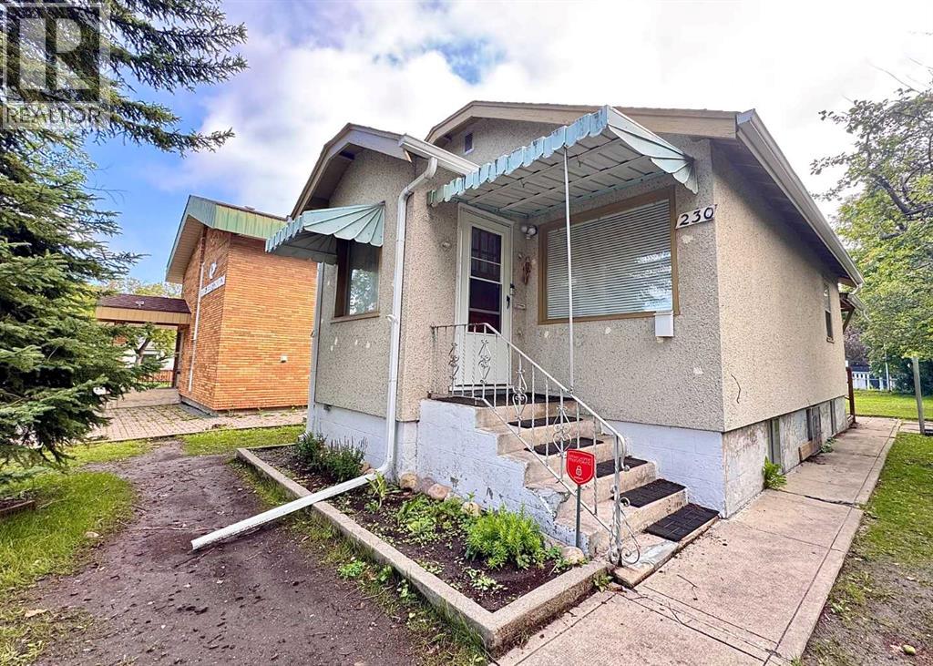 8 Street Ne Unit 230 #a, Calgary, AB T2E 4J1