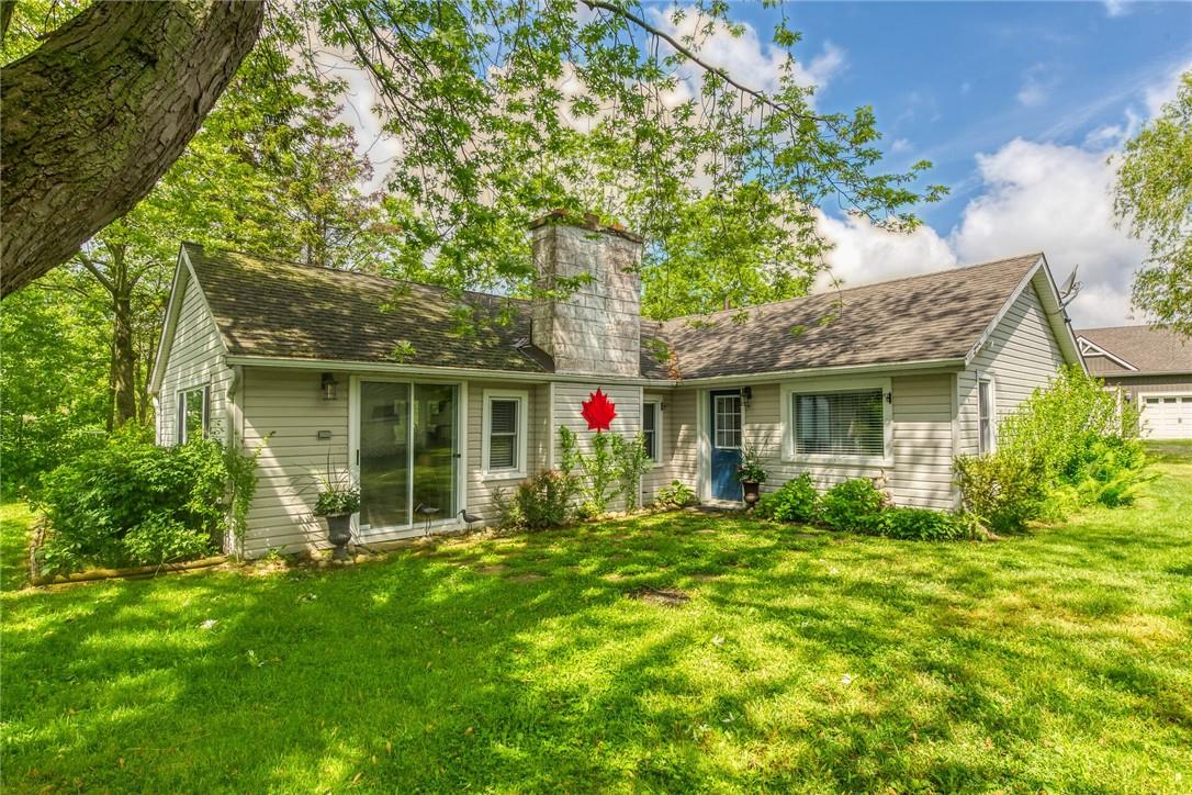 67 0Beds homes for sale in Lowbanks ON Lowbanks ON real estate Houseful