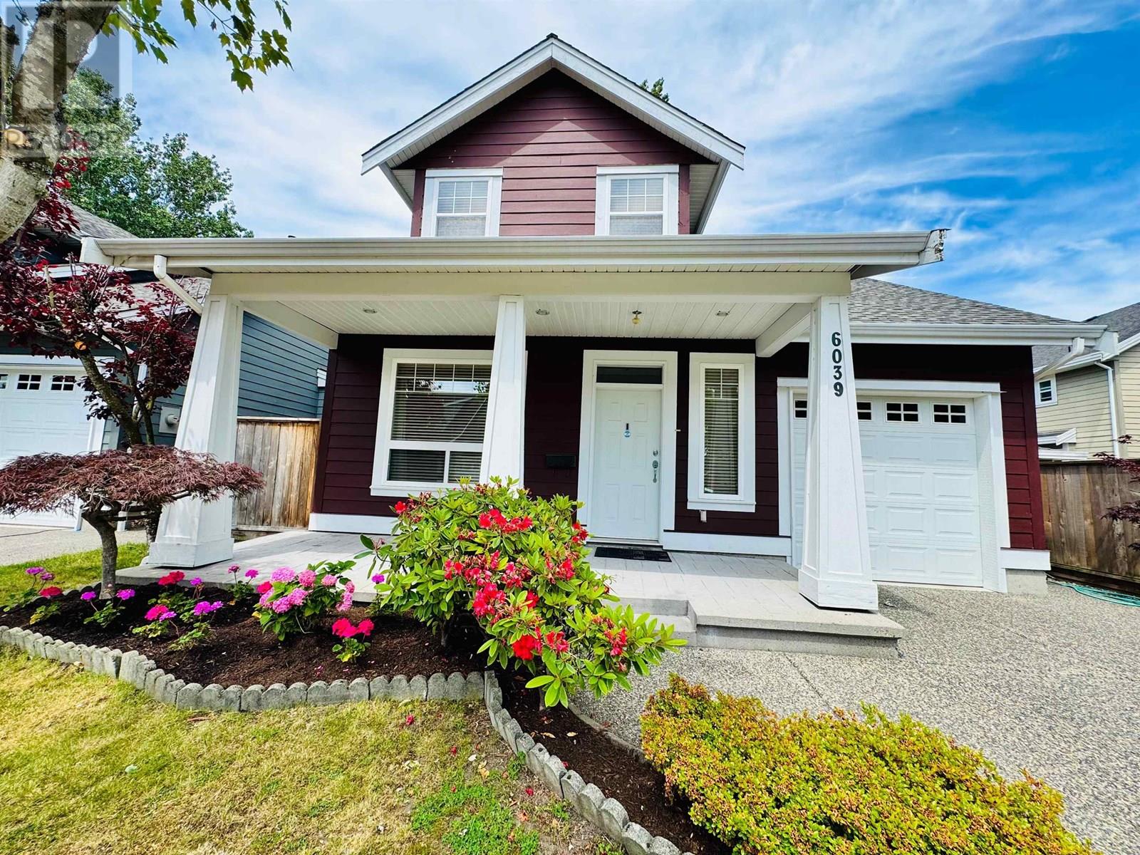 46 Avenue Unit 6039 #a, Delta, BC V4K 5G2