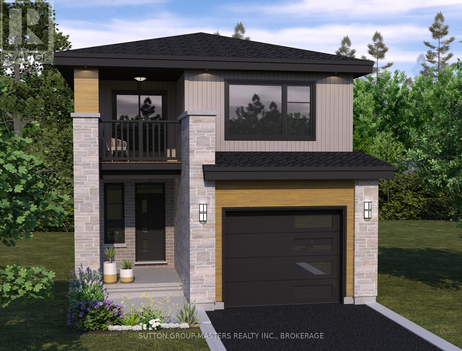 253 Pratt Dr, Loyalist Amherstview, ON K7N 0E8