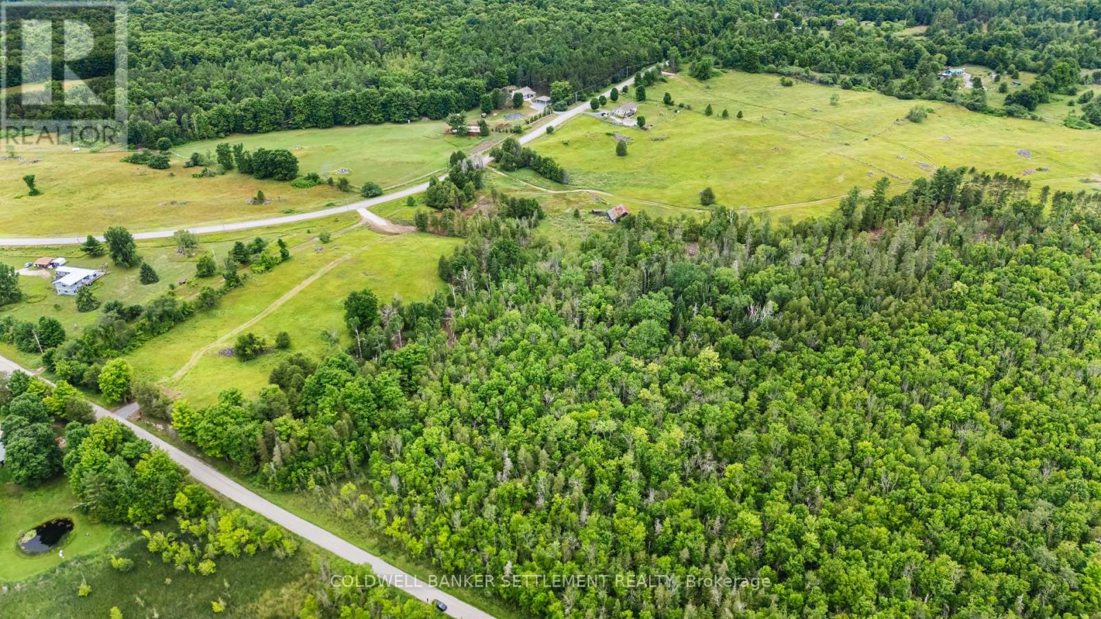 3 Herron Mills Road, Lanark Highlands, ON K0G 1K0