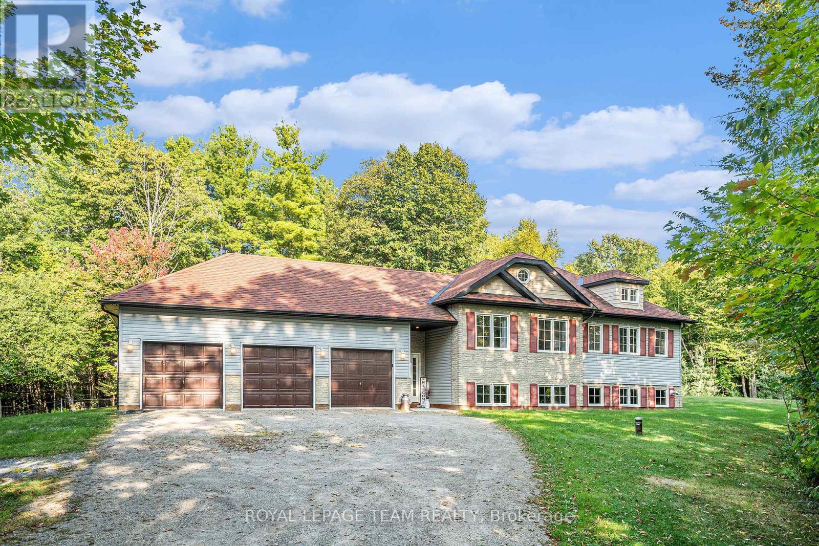 2025 Richmond Rd, Beckwith, ON K7A 4S7