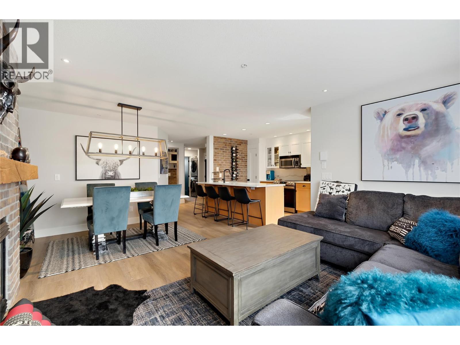 5350 Big White Road Unit 12, Kelowna, BC V1P 1P3