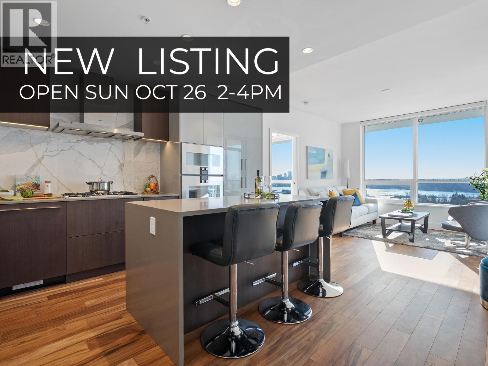 1632 Lions Gate Lane Unit 2004, North Vancouver, BC V7P 0E2