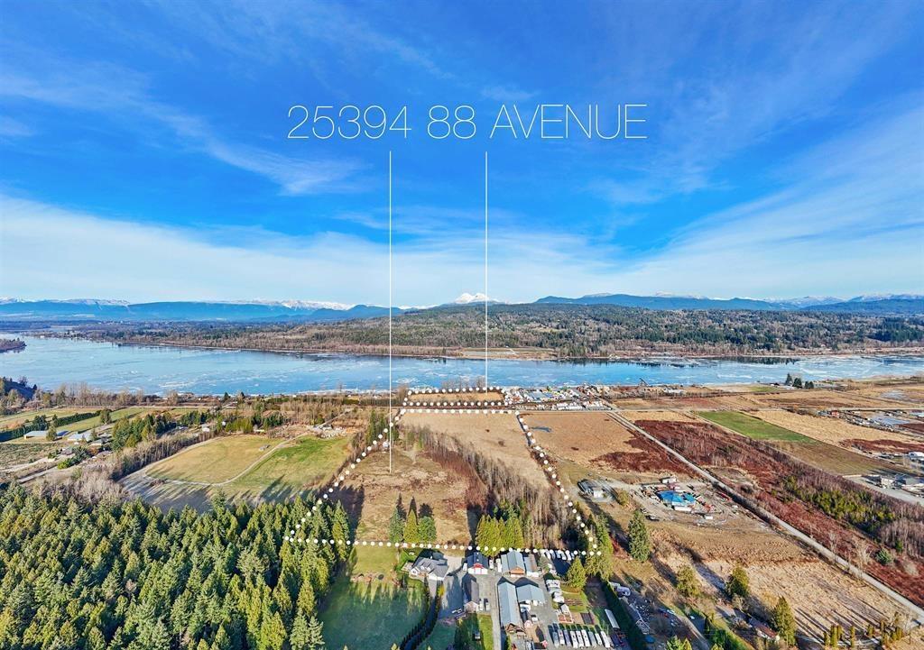 88 Avenue Unit 25394, Langley, BC V1M 3N8