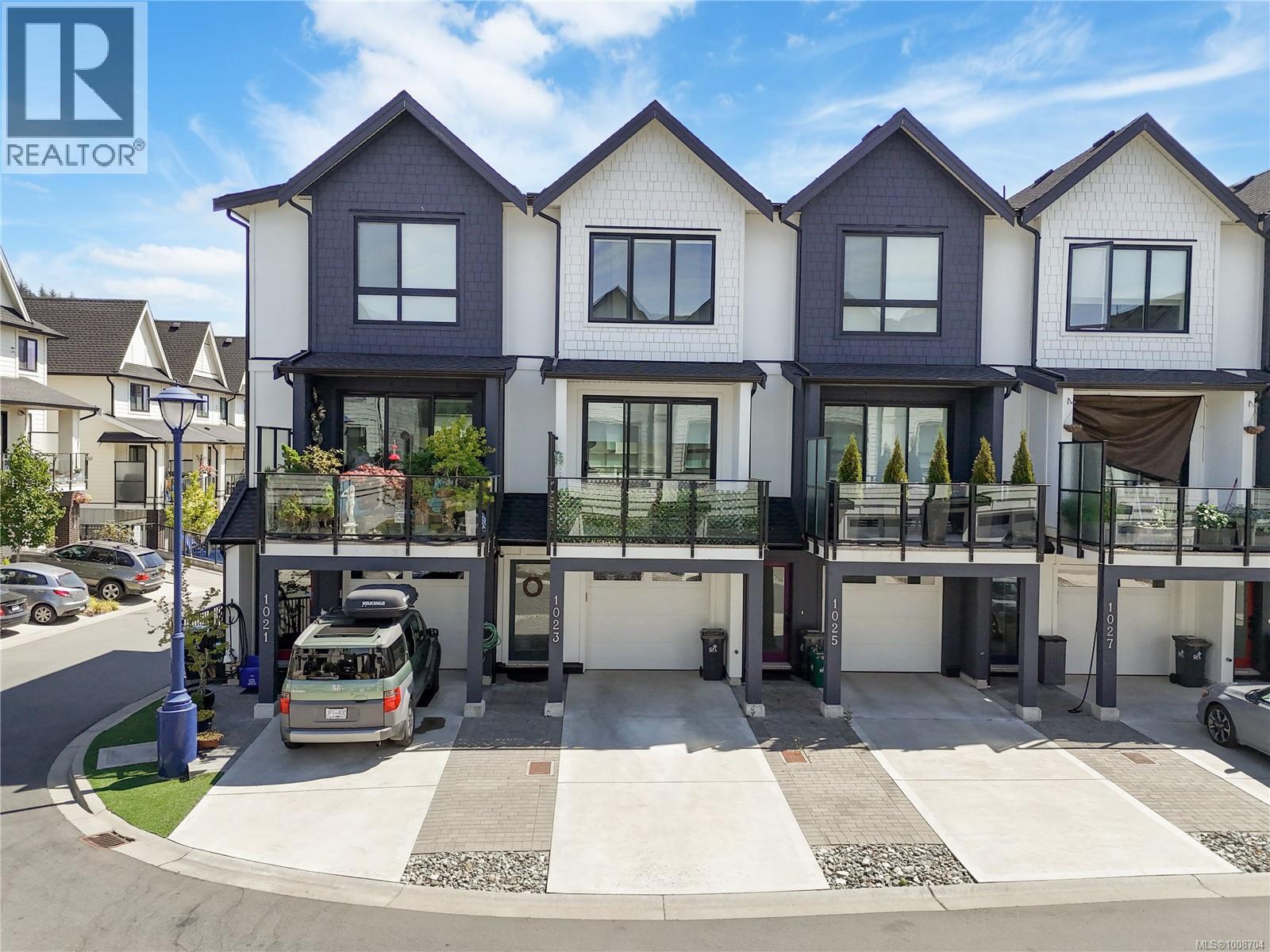 1023 Boxcar Close, Langford, BC V9B 0Y4