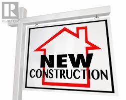 1076 Conception Bay Hwy, Conception Bay South, NL A1X 6H7