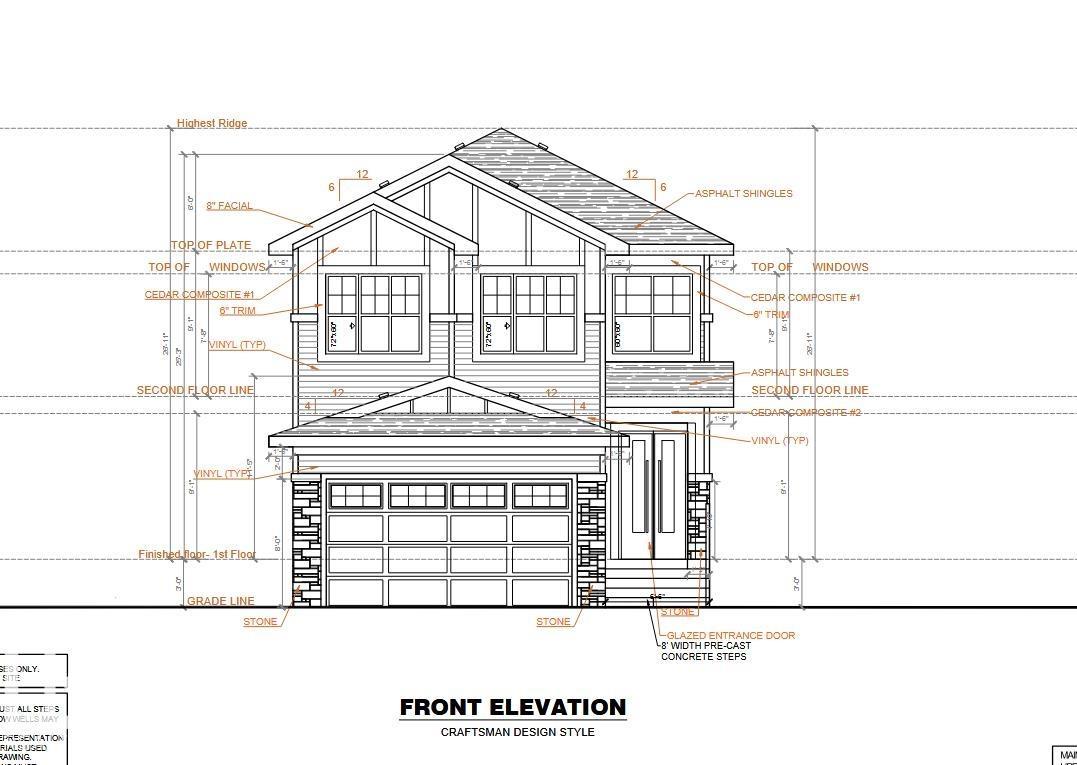 34 Ave Sw Unit 16724, Edmonton, AB T6W 5M2