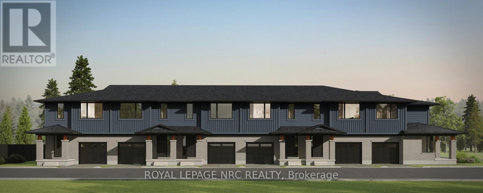 51 Harmony Way, Thorold, ON L2V 0H2