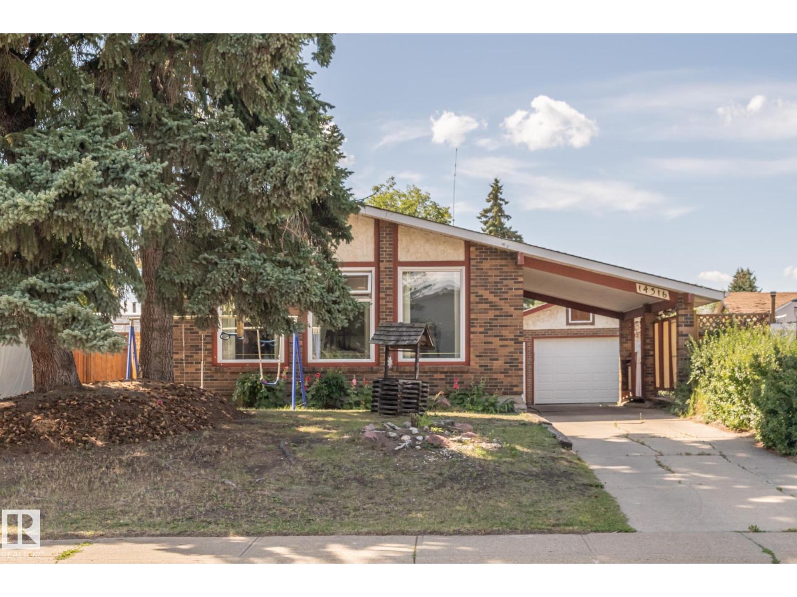 116 St Nw Unit 14316, Edmonton, AB T5X 1N4