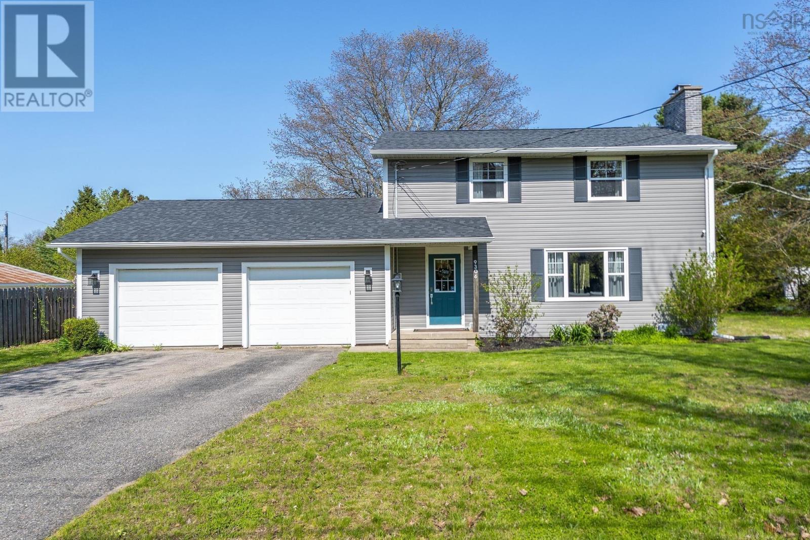 9306 Highway 10, Middleton, NS B0S 1P0