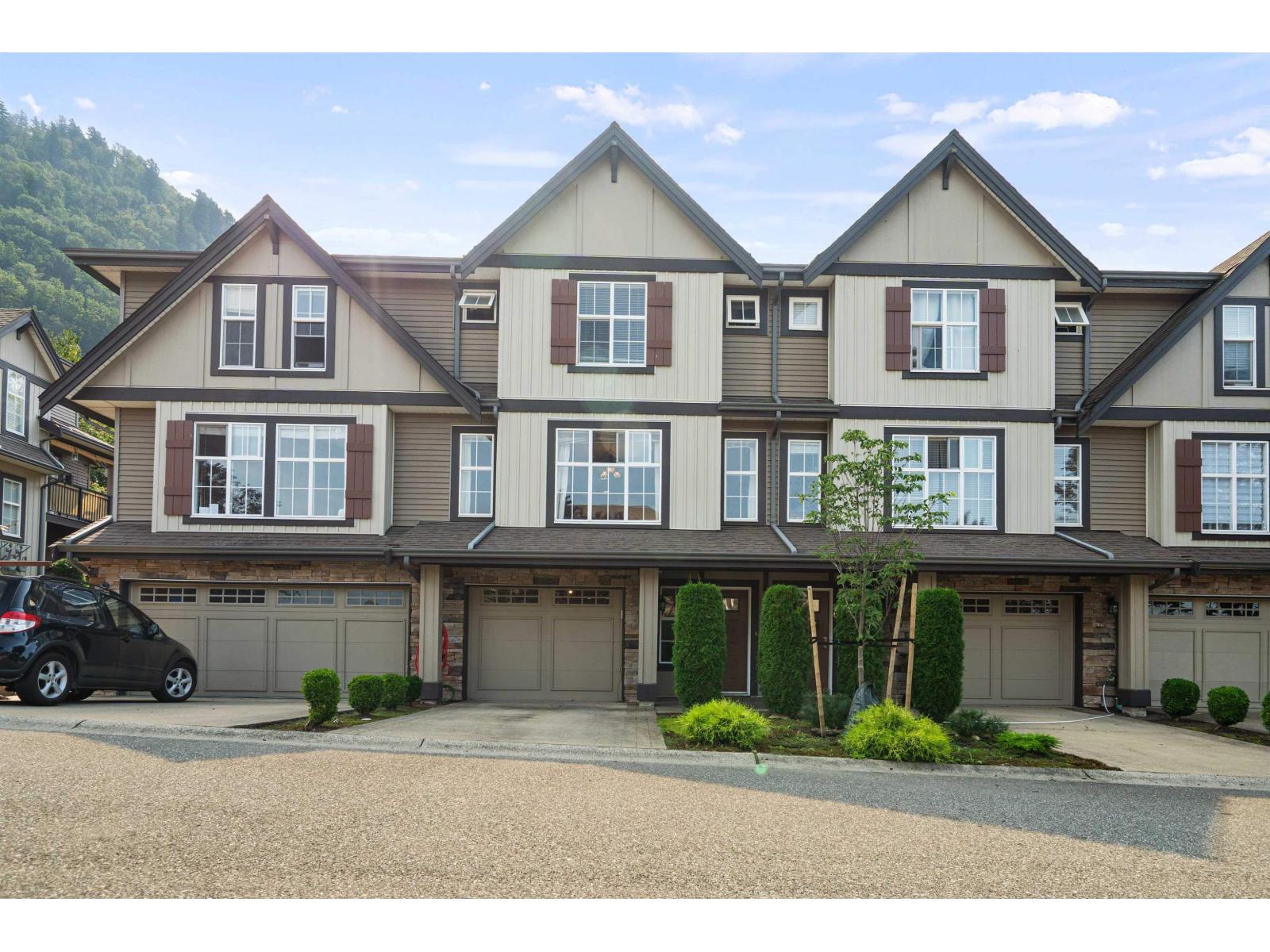 5900 Jinkerson Roadpromontory Unit 7, Chilliwack, BC V2R 0B2