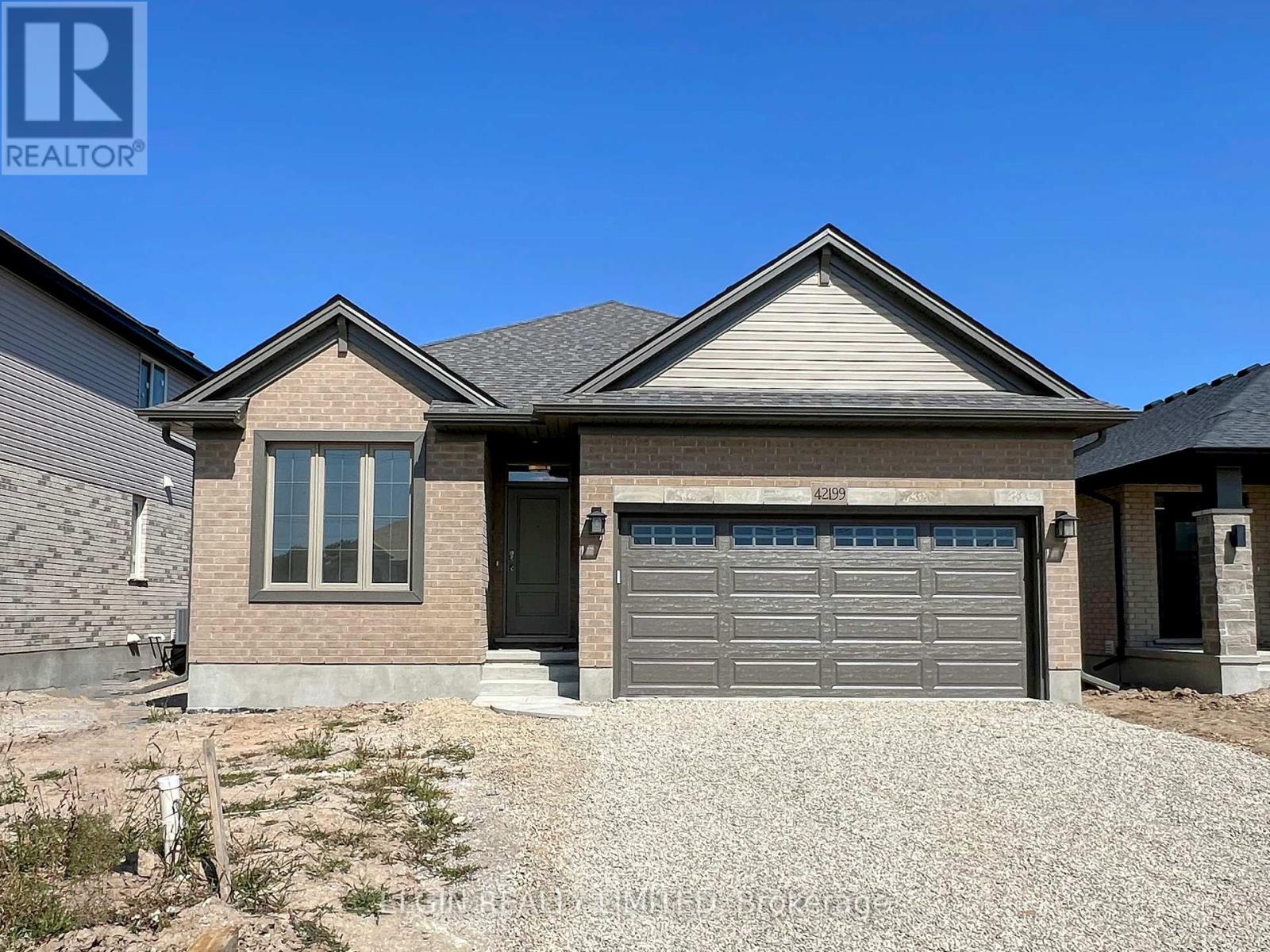 42199 Mcbain Line, Central Elgin, ON N5P 0E4