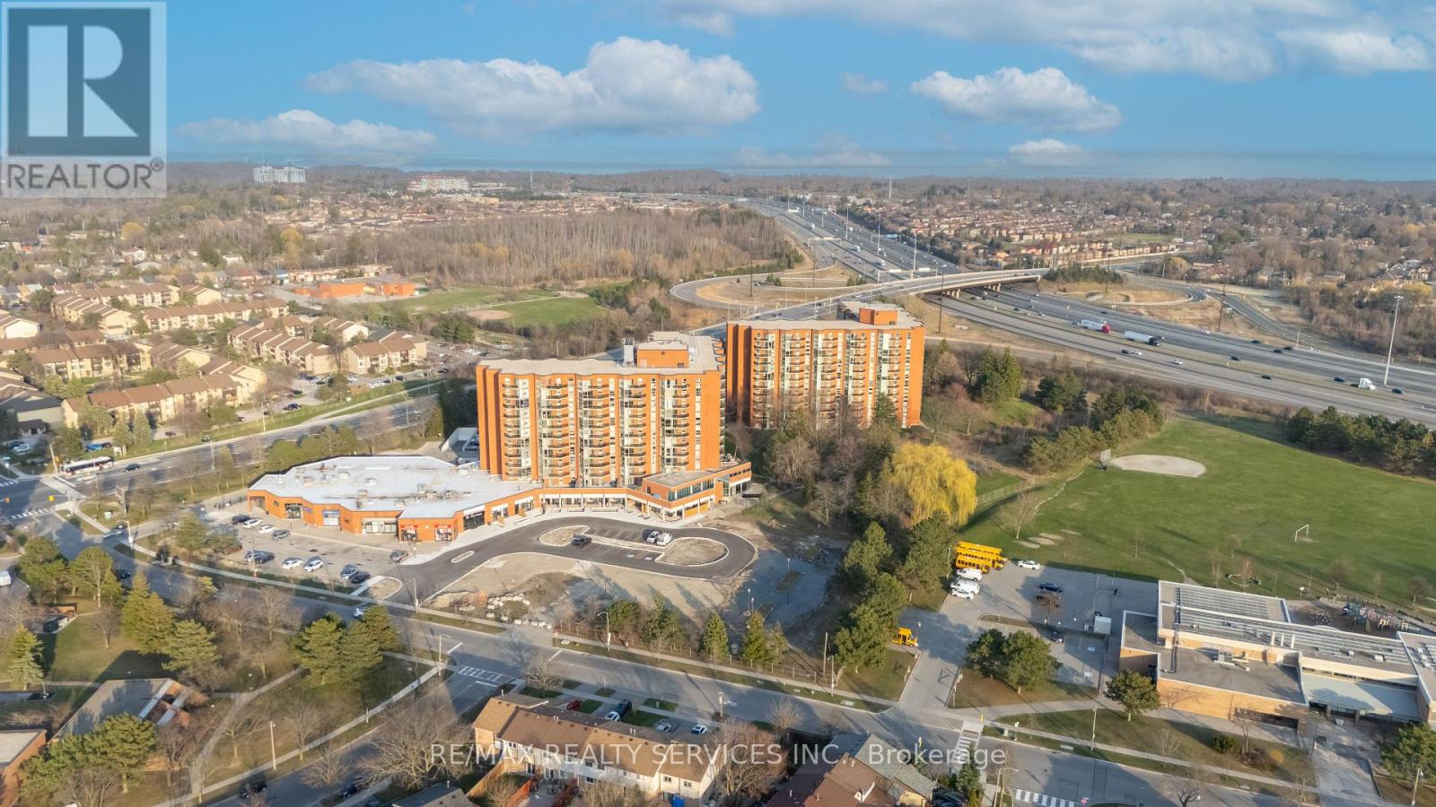 30 Dean Park Rd #3 Rd, Toronto, ON M1B 3H1